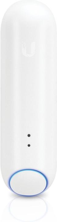 Ubiquiti UniFi UP-Sense (15 m)