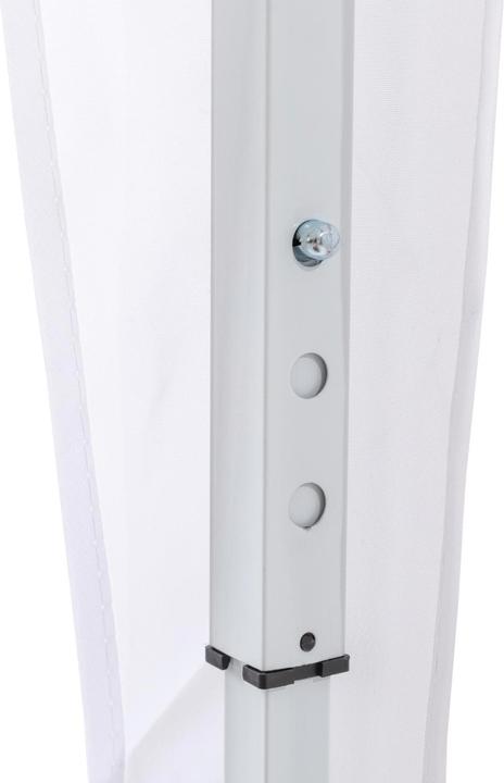 Produktbild Cocon F00413 (300 cm, 300 cm)