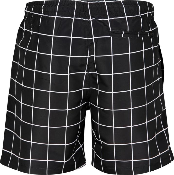 Produktbild Urban Classics Kurze Hose (S)