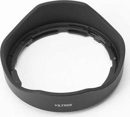 Produktbild Rollei AF 40 mm F/2.5 FE Sony E-Mount (Sony E, Vollformat)