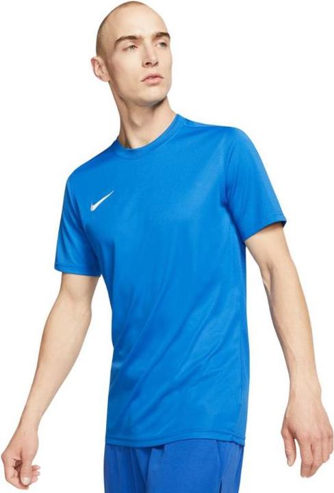 Produktbild Nike Park Vii Trikot Kurzarm (S)