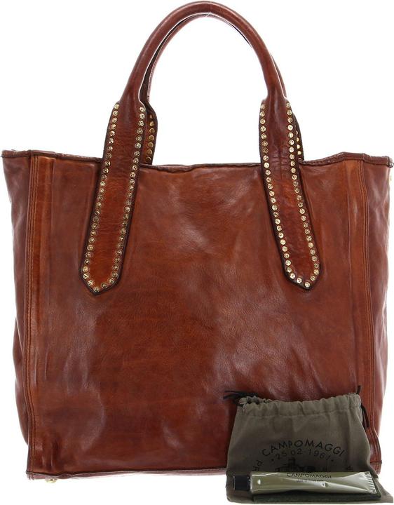 Immagine prodotto Campomaggi Shopping Bag