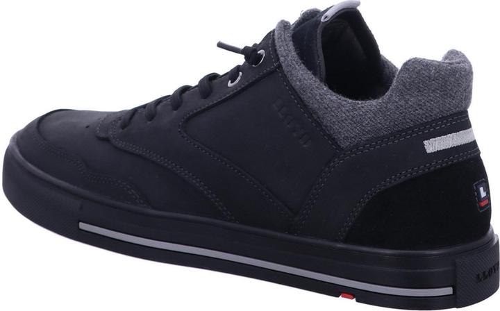 Produktbild Lloyd Ellison (41)