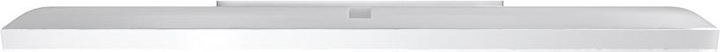 Image du produit Yeelight Plafonnier (1200 lm)