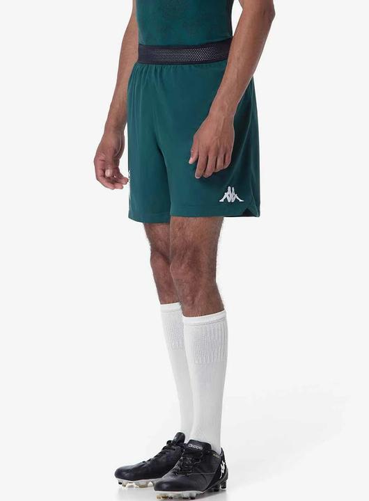 Produktbild Kappa Shorts AS Monaco Kombat Ryder Pro 2024/25 (XL)
