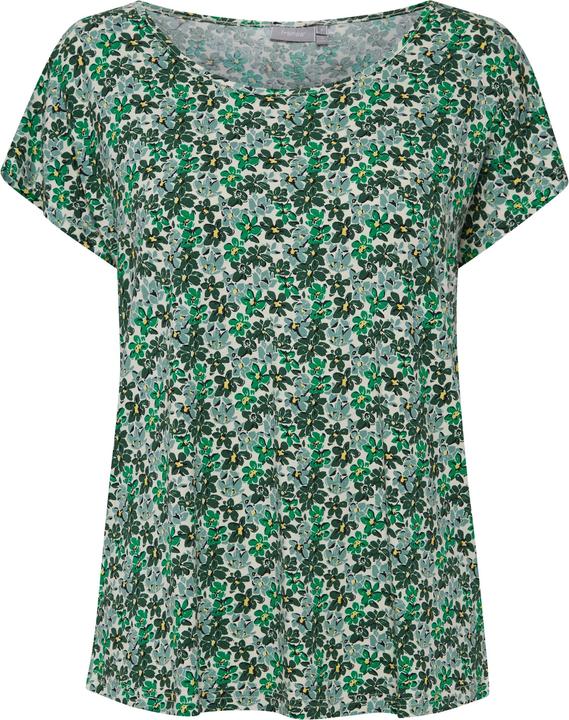 Produktbild Fransa FRFEDOT 2 T-Shirt 20610388 (XS)