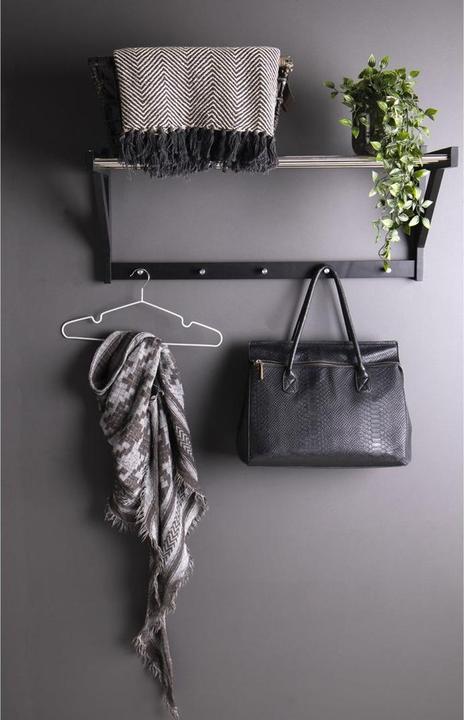 Immagine prodotto House Nordic Padova