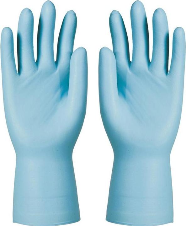 KCL H a n d s c h u h D e r m a t r i l G r ö s s e 8 (8)