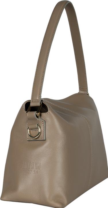 Immagine prodotto 0714 Schultertasche weich