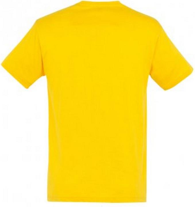 Image du produit Sols T-shirt Regent à manches courtes (XXS)