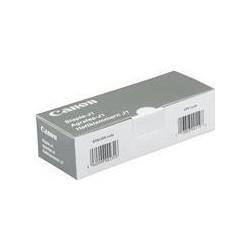 Thumbnail - Canon Staple P1 5000, Drucker Zubehör