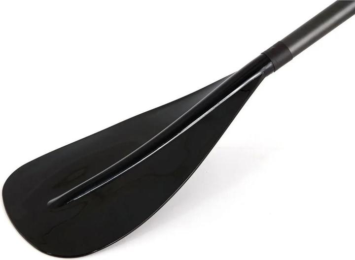 Produktbild Aqua Marina Canoe (140 cm, 2-piece)