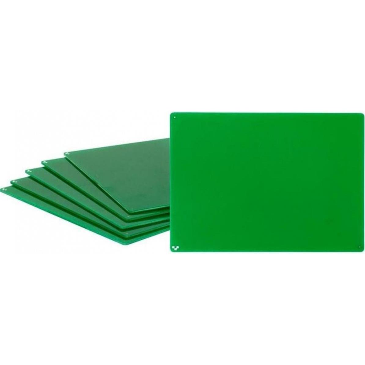 Voltera Circuiti stampati FR4 134,6 x 101,6 mm 6 pezzi, Accessori di rete