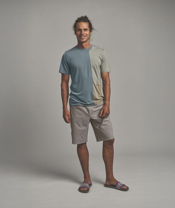 Produktbild Ortovox Affinity Plus Shorts (S)