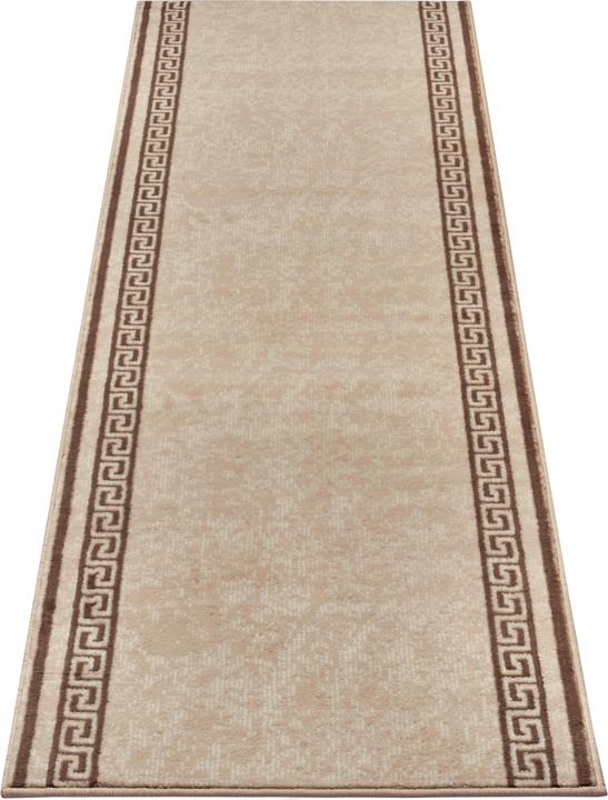 Image du produit Hanse Home Casa (250 x 80 cm)