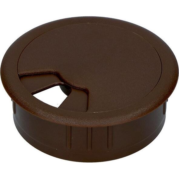 OK-Line Kabeldurchlass (Kabeldurchlass, 8.80 cm) (/7770/732/ 80,0/ / /99)