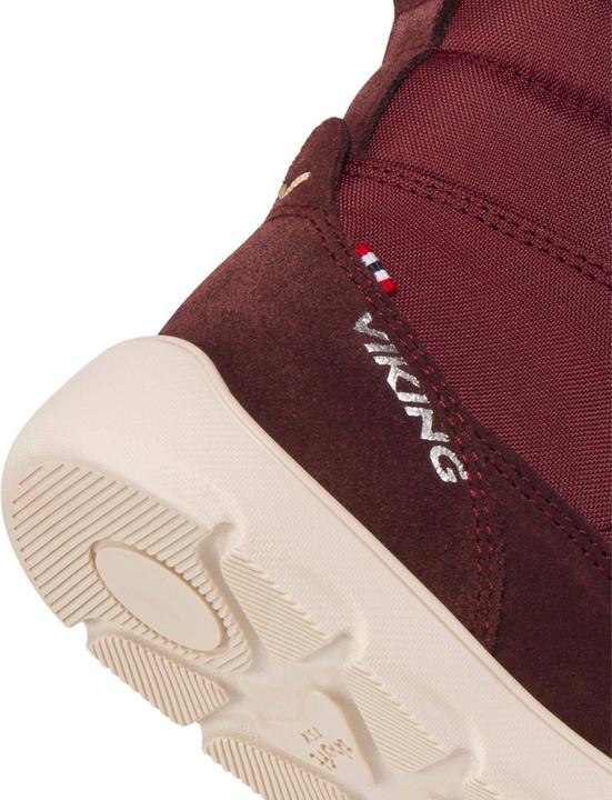 Produktbild Viking Namsos Warm WP 2V (32)