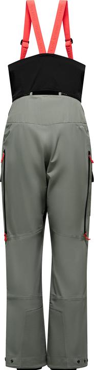 Actual product image Salewa Sella Free 3 Layers Powertex trousers Da (40, L)