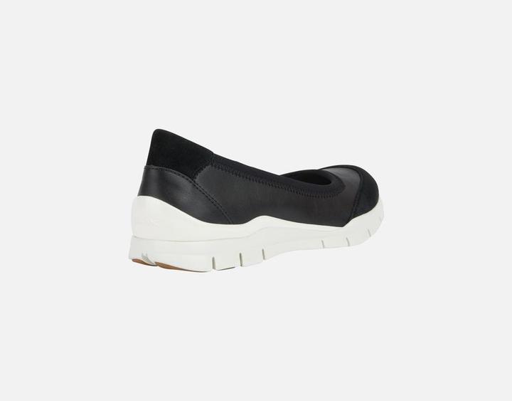 Image du produit Geox Mocassin Sukie (38)