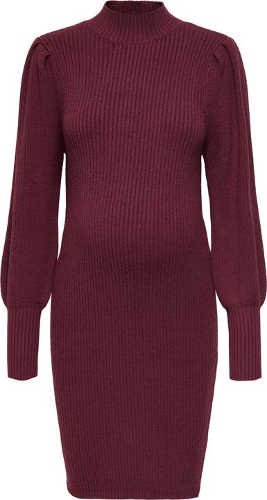 Produktbild Only Maternity OLMKATIA Kurzes Kleid Strickpullover (L)