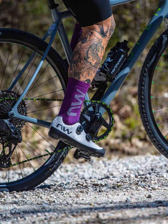 Produktbild Northwave Extreme XC 2 (44)