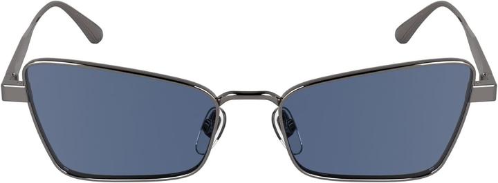 Produktbild Calvin Klein CK24110S 014