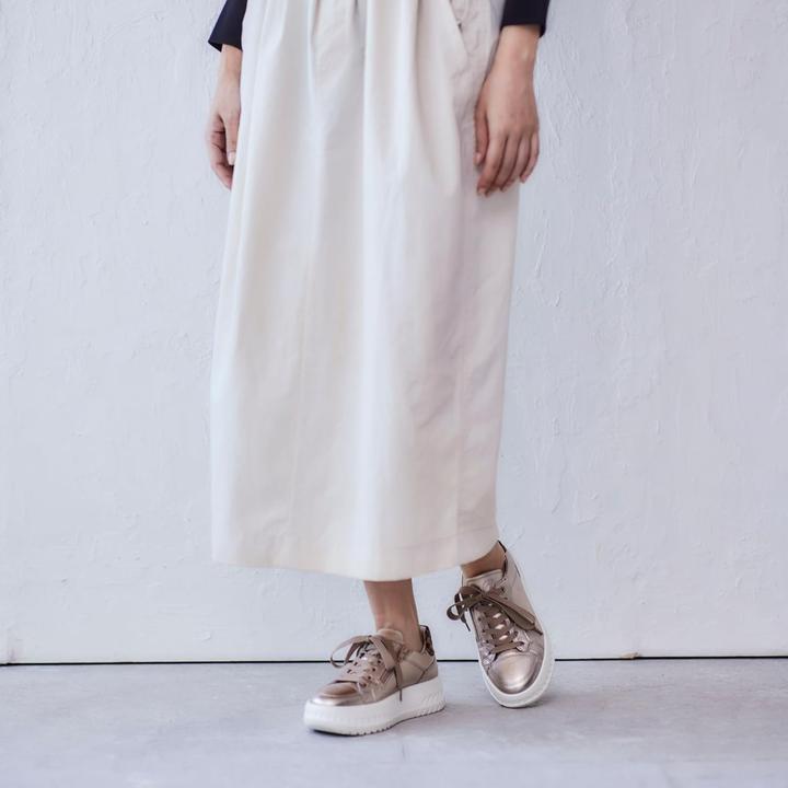 Produktbild Ara Sneaker (38)