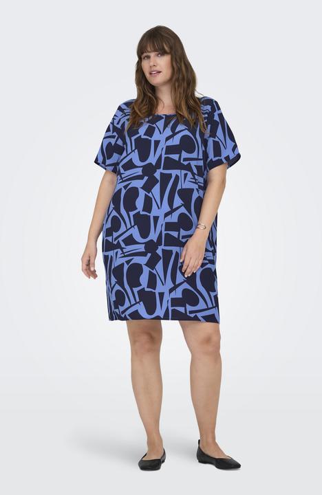 Produktbild Only CARLUX Kurzes Kleid Kleid (50)