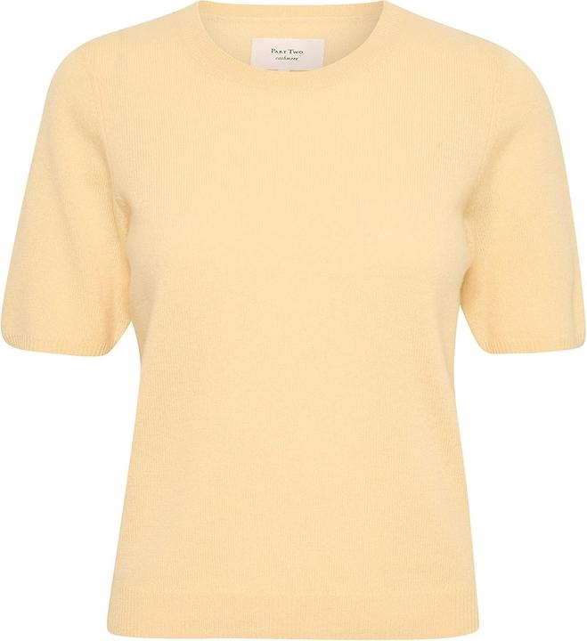 Produktbild Part Two Maglione in PU Everlottepw (XL)