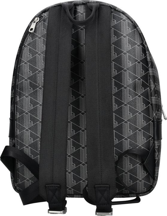 Immagine prodotto Lacoste Zaino The Blend (20 l)