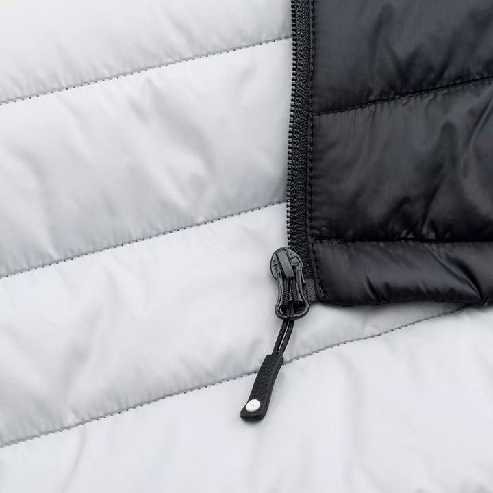 Produktbild Hi-Tec Nevi Jacke (M)