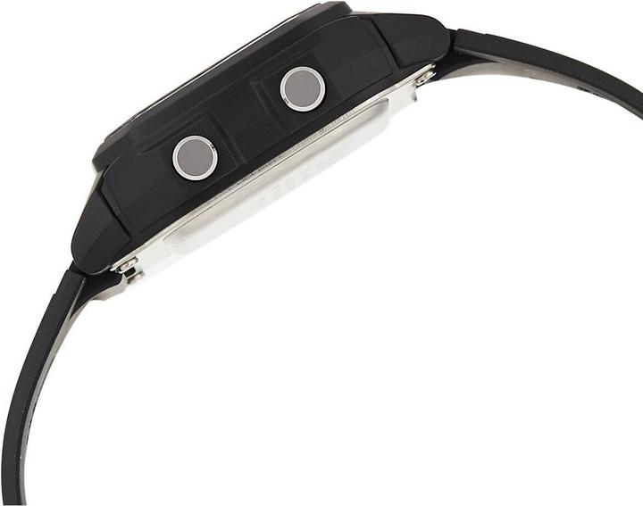 Immagine prodotto Casio W-800h-1aves (Orologio digitale, 44 mm)