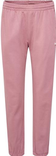 Produktbild hummel Hmllgc Shai Regular Pants (XS)
