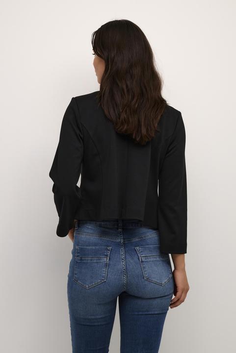 Produktbild Culture Eloise (42)