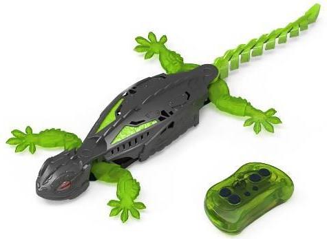 Produktbild Hexbots Gecko