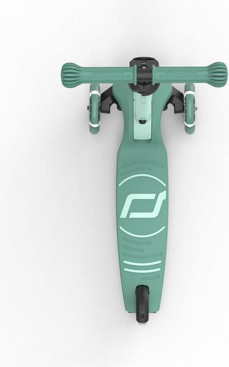 Produktbild Scoot and Ride Highwaykick 3S Forest