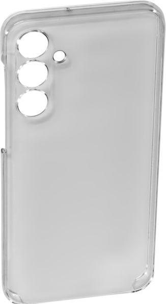 Actual product image Samsung Cover (Samsung Galaxy A16, Samsung Galaxy A16 5G)