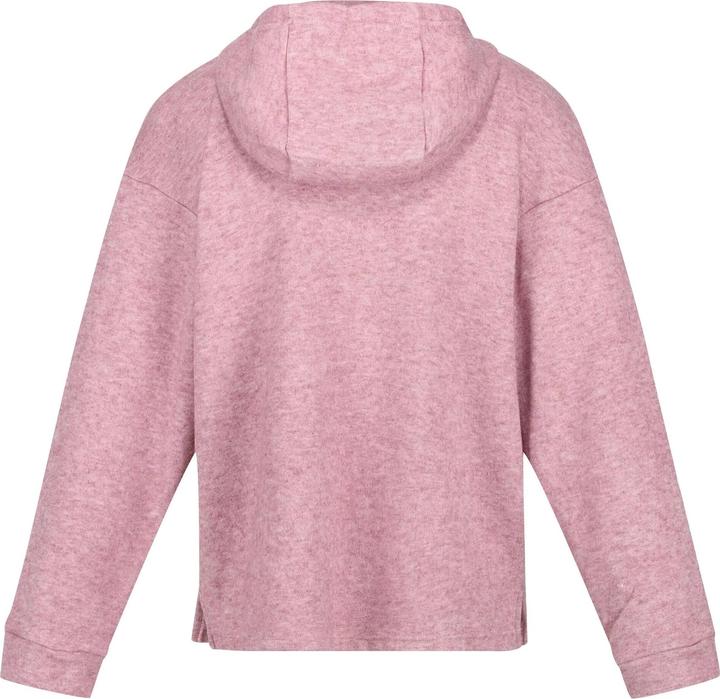 Produktbild Regatta Kassidy Kapuzenpullover (44)