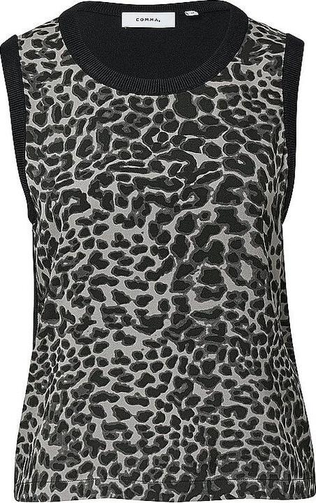 Image du produit Comma Pullunder (32)