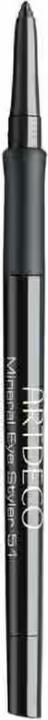 Produktbild Artdeco Mineral Eye Styler (51 black)