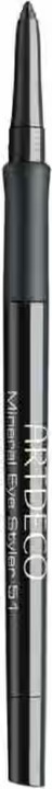 Actual product image Artdeco Mineral Eye Styler (51 black)