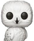 Produktbild Funko Harry Potter: Hedwig