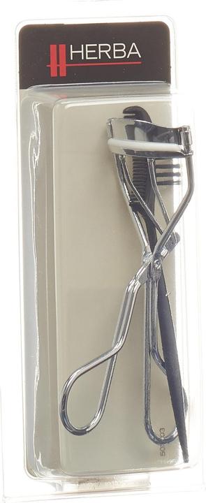 Produktbild Herba Wimpernformer mit Kamm