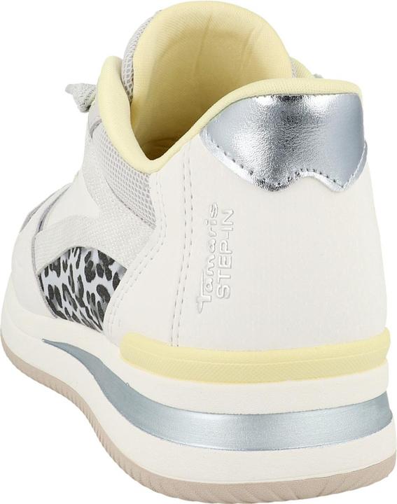 Image du produit Tamaris 8-83737-46 (40)