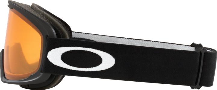 Produktbild Oakley O-Frame 2.0 Pro M Skibrille