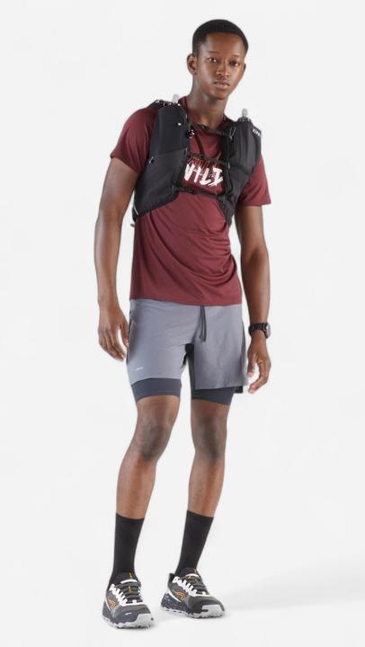 Actual product image Kiprun Trailrunning 15 (15 l)