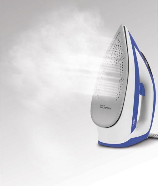 Actual product image Polti Vaporella Express Ve30.30 (2200 W, 240 g/min)