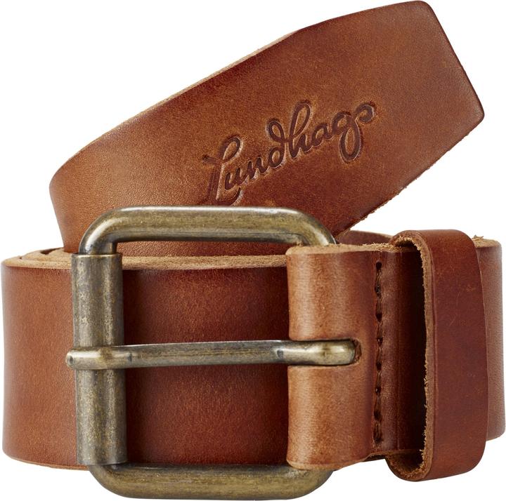 Immagine prodotto Lundhags Cintura Venture 40 mm (85)