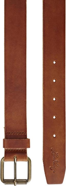 Immagine prodotto Lundhags Cintura Venture 40 mm (85)