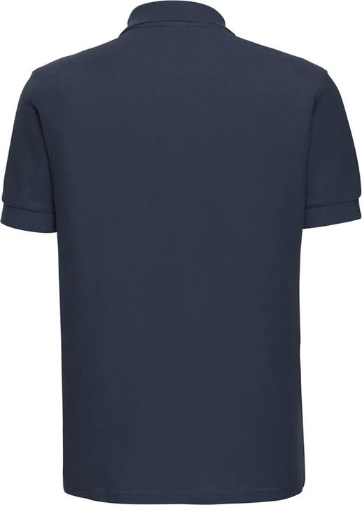 Immagine prodotto Russell Polo Ultimate Classic (M)